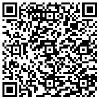 QR Code for bitcoin:bitcoin:bitcoin:bitcoin:bitcoin:bitcoin:bitcoin:bitcoin:litecoin:MHPR8dMCzZJSCmKa6PSCo8JDMVEmn7kzEh