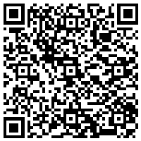 QR Code for bitcoin:bitcoin:bitcoin:bitcoin:bitcoin:bitcoin:bitcoin:bitcoin:litecoin:MHPYEWdoBDQdxdtzCd9MHuN8G9jSkvGbLq