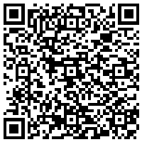 QR Code for bitcoin:bitcoin:bitcoin:bitcoin:bitcoin:bitcoin:bitcoin:bitcoin:litecoin:MHPoFCp63xt2D2EaGyaN2nLfPR9GcbvWTi