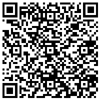 QR Code for bitcoin:bitcoin:bitcoin:bitcoin:bitcoin:bitcoin:bitcoin:bitcoin:litecoin:MHPoeL4FS7ZTRanvKSL8mYRpWd6UtXtpZs