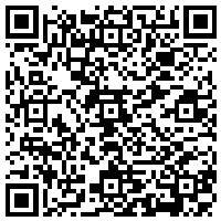 QR Code for bitcoin:bitcoin:bitcoin:bitcoin:bitcoin:bitcoin:bitcoin:bitcoin:litecoin:MHPrhVmfdpfz3xt5iaZENbEdLEDMQ2jPwc