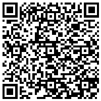 QR Code for bitcoin:bitcoin:bitcoin:bitcoin:bitcoin:bitcoin:bitcoin:bitcoin:litecoin:MHQ3WNvDYuEjRyiZLgfBd2Xvr4JXFnsVac