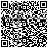 QR Code for bitcoin:bitcoin:bitcoin:bitcoin:bitcoin:bitcoin:bitcoin:bitcoin:litecoin:MHQ5dbihKEdpkYMMmc31yEvhy43pXfLiER