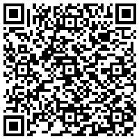 QR Code for bitcoin:bitcoin:bitcoin:bitcoin:bitcoin:bitcoin:bitcoin:bitcoin:litecoin:MHQ5hMajGghqmdFcgtDeV4aFrfCLtfxtRU