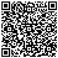 QR Code for bitcoin:bitcoin:bitcoin:bitcoin:bitcoin:bitcoin:bitcoin:bitcoin:litecoin:MHQ7CGDLDpXAxLdWiFCwvGzCFY6EVLMycW