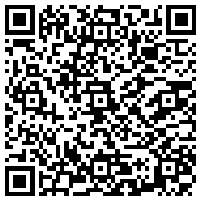 QR Code for bitcoin:bitcoin:bitcoin:bitcoin:bitcoin:bitcoin:bitcoin:bitcoin:litecoin:MHQAnWmd2Acix1Rsdn3bygvVsBZnUtGFpg