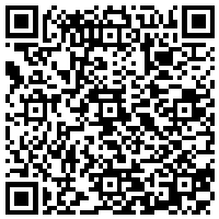 QR Code for bitcoin:bitcoin:bitcoin:bitcoin:bitcoin:bitcoin:bitcoin:bitcoin:litecoin:MHQELXf4TQFfaMi6FQ3xfzV7jVYC62ej3P