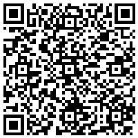 QR Code for bitcoin:bitcoin:bitcoin:bitcoin:bitcoin:bitcoin:bitcoin:bitcoin:litecoin:MHQLP57NMqtWGui7w8iwToNaxnDPePDSev