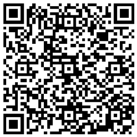 QR Code for bitcoin:bitcoin:bitcoin:bitcoin:bitcoin:bitcoin:bitcoin:bitcoin:litecoin:MHQLkG8XBY6zaAvyFFm1K6BoQKWJmPBdfK