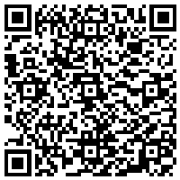 QR Code for bitcoin:bitcoin:bitcoin:bitcoin:bitcoin:bitcoin:bitcoin:bitcoin:litecoin:MHQNi8AgeomMxtoC4pKqXgiMSKPN1hMkAk