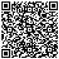 QR Code for bitcoin:bitcoin:bitcoin:bitcoin:bitcoin:bitcoin:bitcoin:bitcoin:litecoin:MHQU9dtbqrfLU7kMrK71g8FkenEJncUfmb