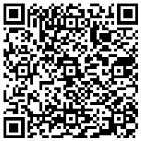 QR Code for bitcoin:bitcoin:bitcoin:bitcoin:bitcoin:bitcoin:bitcoin:bitcoin:litecoin:MHQVBdkEFFkkL2wJGpDgaToBLKRKzDdPCe