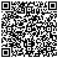 QR Code for bitcoin:bitcoin:bitcoin:bitcoin:bitcoin:bitcoin:bitcoin:bitcoin:litecoin:MHQePDhqGTXJGbd1EjZojBxv2yUo7MSGPM