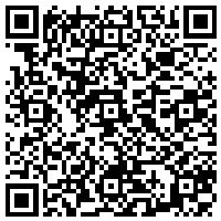 QR Code for bitcoin:bitcoin:bitcoin:bitcoin:bitcoin:bitcoin:bitcoin:bitcoin:litecoin:MHR5FJ9oeFSTv5A1i1W7LcSqKbPm6eGUW4