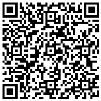 QR Code for bitcoin:bitcoin:bitcoin:bitcoin:bitcoin:bitcoin:bitcoin:bitcoin:litecoin:MHRA86iXG3JjxtqN4dvNLwQfikctAWfSSi
