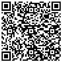 QR Code for bitcoin:bitcoin:bitcoin:bitcoin:bitcoin:bitcoin:bitcoin:bitcoin:litecoin:MHRJEWkY2xtFgwfsLtUsQzph6F1F9jdYAw
