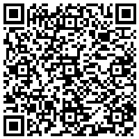 QR Code for bitcoin:bitcoin:bitcoin:bitcoin:bitcoin:bitcoin:bitcoin:bitcoin:litecoin:MHRVJGFSmWsjgqmTPrFfTQCyexfL5WpjDB