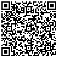 QR Code for bitcoin:bitcoin:bitcoin:bitcoin:bitcoin:bitcoin:bitcoin:bitcoin:litecoin:MHRYFfSpT5nFez3JS2KWAkR4FKMtzvtBsS