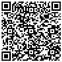 QR Code for bitcoin:bitcoin:bitcoin:bitcoin:bitcoin:bitcoin:bitcoin:bitcoin:litecoin:MHS4zN1TSGabPwiTrFSP8AryiPcteVPRNU