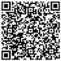 QR Code for bitcoin:bitcoin:bitcoin:bitcoin:bitcoin:bitcoin:bitcoin:bitcoin:litecoin:MHSJCV6jMu76RBhARDafPrYEWGwRWBYfZN