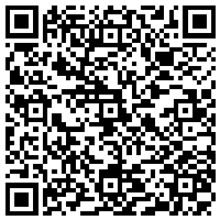 QR Code for bitcoin:bitcoin:bitcoin:bitcoin:bitcoin:bitcoin:bitcoin:bitcoin:litecoin:MHSQLip1kHGP77ToB7ohh6vbAT6Hey8Q42