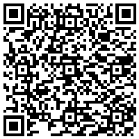 QR Code for bitcoin:bitcoin:bitcoin:bitcoin:bitcoin:bitcoin:bitcoin:bitcoin:litecoin:MHSU6nUGTpKDnqpiYNHCqSFbVFpYi7cBiS