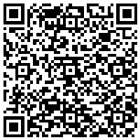 QR Code for bitcoin:bitcoin:bitcoin:bitcoin:bitcoin:bitcoin:bitcoin:bitcoin:litecoin:MHSbw1Vo83a1mAMp5vMmvEdDwg4rLNsH3C