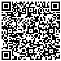 QR Code for bitcoin:bitcoin:bitcoin:bitcoin:bitcoin:bitcoin:bitcoin:bitcoin:litecoin:MHSh2YvqSmnc6cUK8aruKHmTq2BeAwFeTM