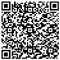 QR Code for bitcoin:bitcoin:bitcoin:bitcoin:bitcoin:bitcoin:bitcoin:bitcoin:litecoin:MHSktcRehdKA7gWYpMX2a1dsKFMAaCAxtj