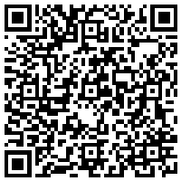 QR Code for bitcoin:bitcoin:bitcoin:bitcoin:bitcoin:bitcoin:bitcoin:bitcoin:litecoin:MHSpFVdMcGhixmxv5cCmhf7UCvJn5Mdw3c