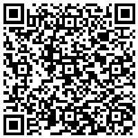 QR Code for bitcoin:bitcoin:bitcoin:bitcoin:bitcoin:bitcoin:bitcoin:bitcoin:litecoin:MHSuuKBcCsE4NPJeF96HTi6nfV8Cj6Gp71