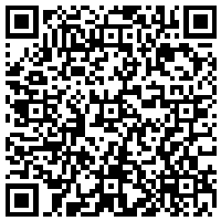 QR Code for bitcoin:bitcoin:bitcoin:bitcoin:bitcoin:bitcoin:bitcoin:bitcoin:litecoin:MHSytkcd5MDXxw7RBd3DozRnxd9YVTeSxQ