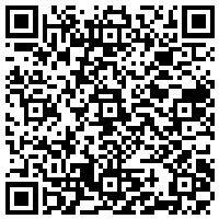 QR Code for bitcoin:bitcoin:bitcoin:bitcoin:bitcoin:bitcoin:bitcoin:bitcoin:litecoin:MHT4yuCeUFMCzc16ZX1LEUdA9TiExEWY4k