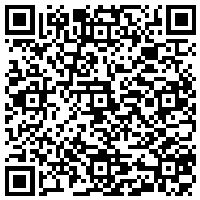 QR Code for bitcoin:bitcoin:bitcoin:bitcoin:bitcoin:bitcoin:bitcoin:bitcoin:litecoin:MHT4zusbyLdp3GFaeFqdDFSn7X29LeogDK