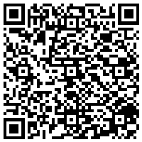 QR Code for bitcoin:bitcoin:bitcoin:bitcoin:bitcoin:bitcoin:bitcoin:bitcoin:litecoin:MHT5iNBf36dMFzM23vdtTuZh9bTSZDf2Bf