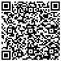 QR Code for bitcoin:bitcoin:bitcoin:bitcoin:bitcoin:bitcoin:bitcoin:bitcoin:litecoin:MHT82PmFUt9mAt7XFkMfpTibxeL3SQeiBt