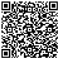QR Code for bitcoin:bitcoin:bitcoin:bitcoin:bitcoin:bitcoin:bitcoin:bitcoin:litecoin:MHT88366RdTqUSZD2XTsFqcxnEoQEWnPyE