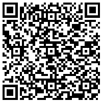 QR Code for bitcoin:bitcoin:bitcoin:bitcoin:bitcoin:bitcoin:bitcoin:bitcoin:litecoin:MHTDBKNcY8BGPkvnrFmGA2cwZemEhvKGDZ