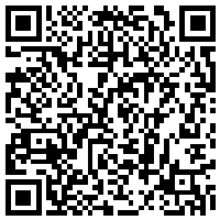QR Code for bitcoin:bitcoin:bitcoin:bitcoin:bitcoin:bitcoin:bitcoin:bitcoin:litecoin:MHTDPJtU8cLNZk23Zbb3got2btwUED8XTZ