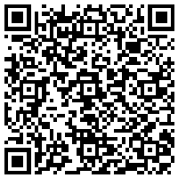 QR Code for bitcoin:bitcoin:bitcoin:bitcoin:bitcoin:bitcoin:bitcoin:bitcoin:litecoin:MHTDbuJCSBowDKgh8zSWGaeLC6e1m88Uqb