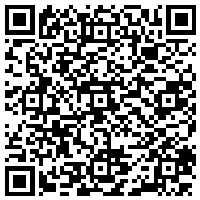 QR Code for bitcoin:bitcoin:bitcoin:bitcoin:bitcoin:bitcoin:bitcoin:bitcoin:litecoin:MHTLj29CNN3CS2PjYApyM1W3KCsb3NHiYc