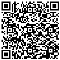 QR Code for bitcoin:bitcoin:bitcoin:bitcoin:bitcoin:bitcoin:bitcoin:bitcoin:litecoin:MHTQXdfWD338gWiHkxp4YdCmfuXcJM7HUD