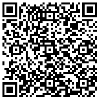 QR Code for bitcoin:bitcoin:bitcoin:bitcoin:bitcoin:bitcoin:bitcoin:bitcoin:litecoin:MHTUdHbSPdu4dHsw3SwH3BD4VsnHT5GDnh