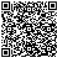 QR Code for bitcoin:bitcoin:bitcoin:bitcoin:bitcoin:bitcoin:bitcoin:bitcoin:litecoin:MHTWUpCybc5somoVM1UtMJvc39Mxv6jYwZ