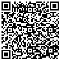 QR Code for bitcoin:bitcoin:bitcoin:bitcoin:bitcoin:bitcoin:bitcoin:bitcoin:litecoin:MHTWtZbf2RLiDU1KkYjJbQKufZPUDBBzHz