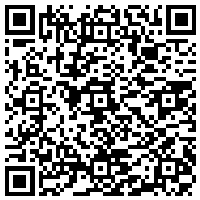 QR Code for bitcoin:bitcoin:bitcoin:bitcoin:bitcoin:bitcoin:bitcoin:bitcoin:litecoin:MHTY9yfMfU6vdcb8XHw39p4GWNpy73Abi2
