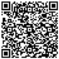 QR Code for bitcoin:bitcoin:bitcoin:bitcoin:bitcoin:bitcoin:bitcoin:bitcoin:litecoin:MHTbhfCXDakraFbZuafwsGrP1Uz2KY1JsC