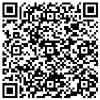 QR Code for bitcoin:bitcoin:bitcoin:bitcoin:bitcoin:bitcoin:bitcoin:bitcoin:litecoin:MHTcB8NSC4yQ16sdGaD4hMgpWjs3qHTUru