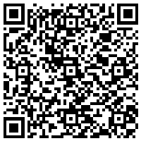 QR Code for bitcoin:bitcoin:bitcoin:bitcoin:bitcoin:bitcoin:bitcoin:bitcoin:litecoin:MHTd79GPjonqjavUiuDEv9tDGo8LJASS8o