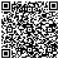 QR Code for bitcoin:bitcoin:bitcoin:bitcoin:bitcoin:bitcoin:bitcoin:bitcoin:litecoin:MHTmm8MX1eEWLPfz8ULp5ANi8CyXuGCWXf
